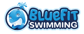 BlueFit Help Center home page